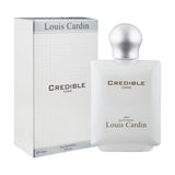 Louis Cardin Reem Eau de Parfum 100ml Spray