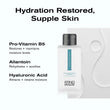 Erno Laszlo Hydraphel Skin Supplement Lotion 360ml