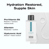 Erno Laszlo Hydraphel Skin Supplement Lotion 360ml