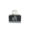 Lattafa Perfumes Al Dur Al Maknoon Silver Eau de Parfum 100ml Spray