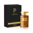Al Haramain Portfolio Royale Stallion Eau de Parfum 75ml Spray