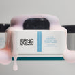 Erno Laszlo Hydra-Therapy Memory Gel Sleep Mask 40ml