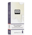 Erno Laszlo AHA Resurfacing Sleep Serum 30ml