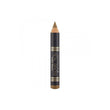 Max Factor Brow Fiber Eyebrow Pencil 1.8g - 005 Rich Brown