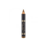 Max Factor Brow Fiber Eyebrow Pencil 1.8g - 005 Rich Brown