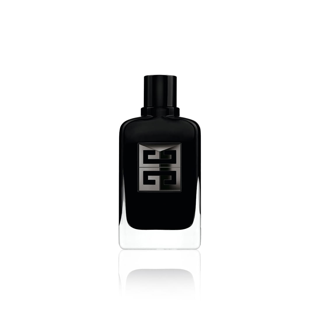 Givenchy Gentleman Society Eau de Parfum Extrême
