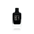 Givenchy Gentleman Society Eau de Parfum Extrême