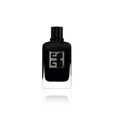 Givenchy Gentleman Society Eau de Parfum Extrême