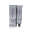 Revlon Revlonissimo Colorsmetique
