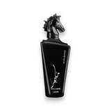 Lattafa Perfumes Maahir Deodorant 200ml Spray