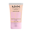 NYX Bare With Me Blur Foundation