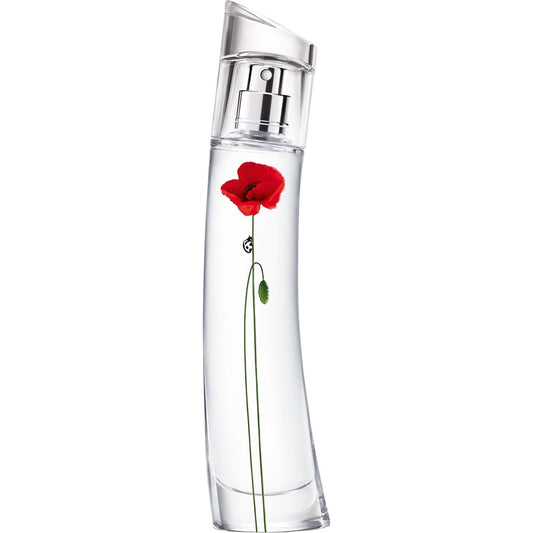 Kenzo Flower by Kenzo La Récolte Parisienne Eau de Parfum 40ml Spray