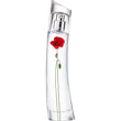 Kenzo Flower by Kenzo La Récolte Parisienne Eau de Parfum