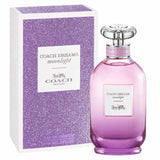 Coach Dreams Moonlight Eau de Parfum 90ml Spray