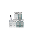 Erno Laszlo Freeze-Dried Targeted Blemish Treatment Set 6 Pieces (This treatment set includes:
3x Liquid Activator
3x Powder Activator)