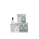 Erno Laszlo Freeze-Dried Targeted Blemish Treatment Set 6 Pieces (This treatment set includes:
3x Liquid Activator
3x Powder Activator)