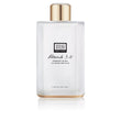 Erno Laszlo Phormula 3-10 Essence Lotion 150ml