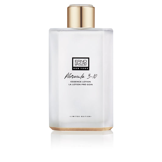 Erno Laszlo Phormula 3-10 Essence Lotion 150ml