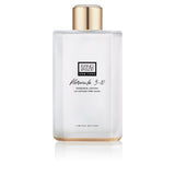 Erno Laszlo Phormula 3-10 Essence Lotion 150ml