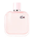 Lacoste L.12.12 Rose Eau Fraiche Eau de Toilette 100ml Spray