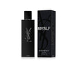 Yves Saint Laurent MYSLF Le Parfum 100ml Spray