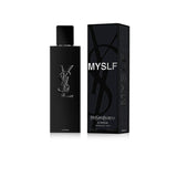 Yves Saint Laurent MYSLF Le Parfum 100ml Spray