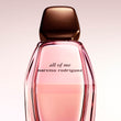 Narciso Rodriguez All Of Me Intense Eau de Parfum 90ml Spray