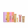 Elizabeth Arden Smooth And Renew Gift Set 4 Pieces