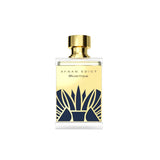 Afnan Perfumes Edict Ouddiction Eau de Parfum 80ml Spray
