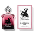 Guerlain La Petite Robe Noire Eau de Parfum Absolue