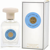 Tory Burch Divine Moon Eau de Parfum 50ml Spray