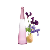 Issey Miyake L'eau D'issey Solar Violet Intense Eau de Toilette 100ml Spray