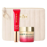 Nuxe My Firming Routine Gift Set 50ml Firming Cream + 50ml Night Cream + 15ml Eye Cream