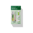 Murad The Derm Report Instant Line And Firming Fix Set 5 Pieces