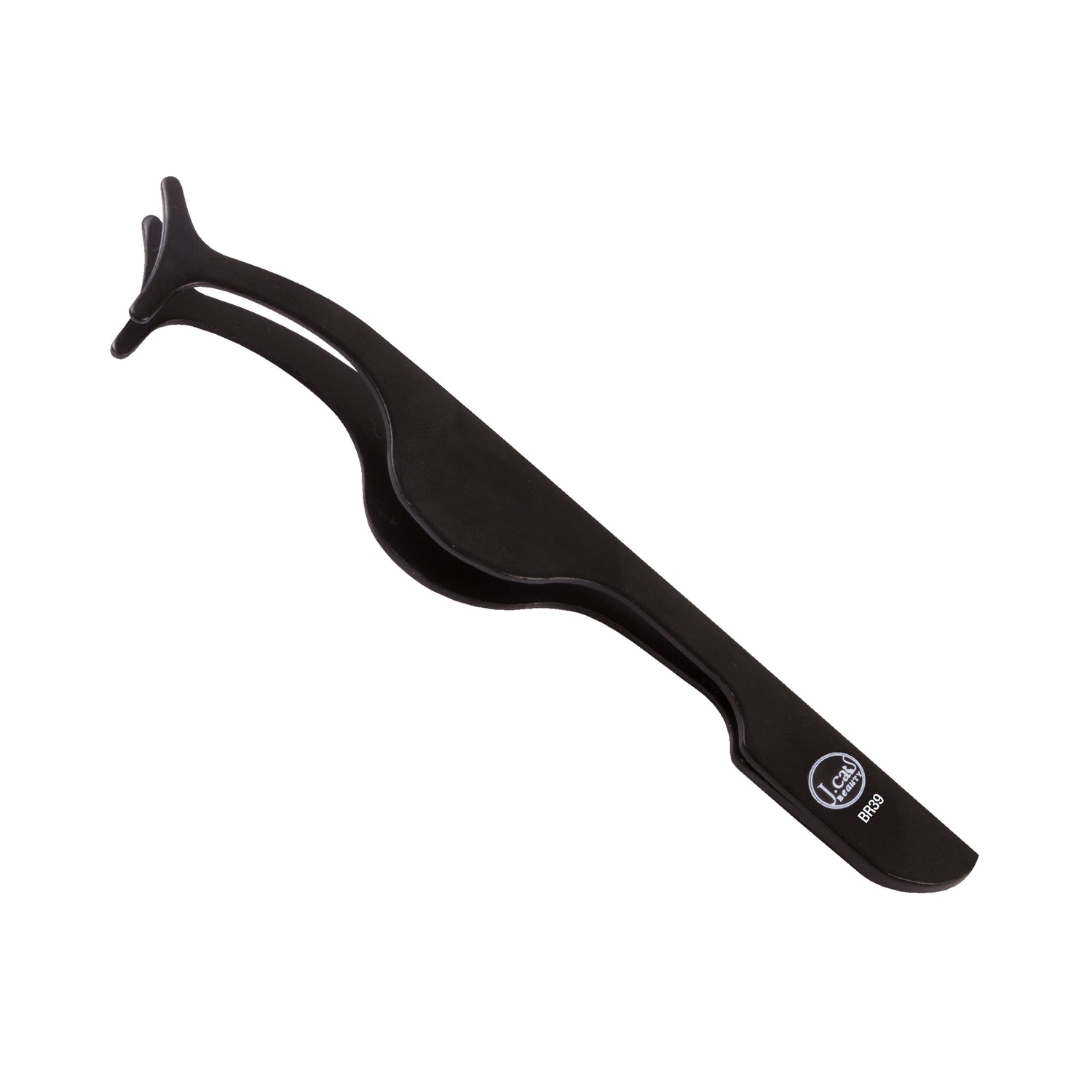 W7 Lash Applicator