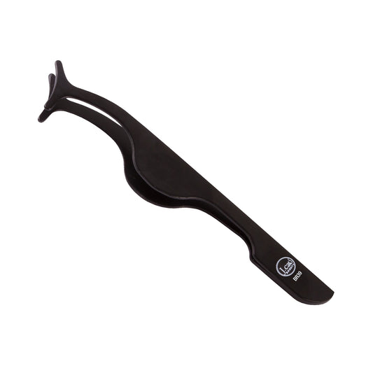 W7 Lash Applicator