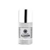 Louis Cardin Illusion Deodorant Spray 200ml