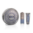 Pepe Jeans So Bold Gift Set 100ml EDP + 100ml Shower Gel