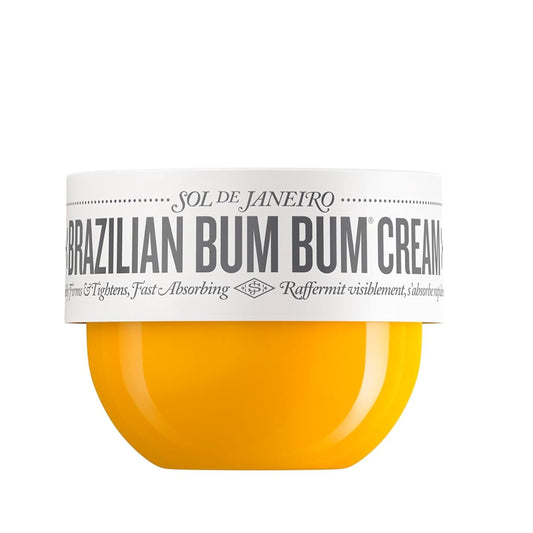 Sol De Janeiro Brazilian Bum Bum Cream