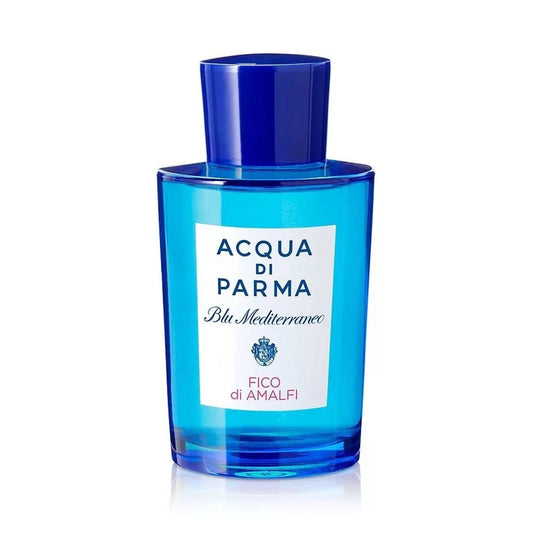 Acqua di Parma Blu Mediterraneo Fico di Amalfi Eau de Toilette 180ml Spray