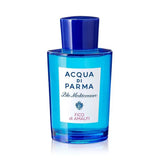 Acqua di Parma Blu Mediterraneo Fico di Amalfi Eau de Toilette 180ml Spray