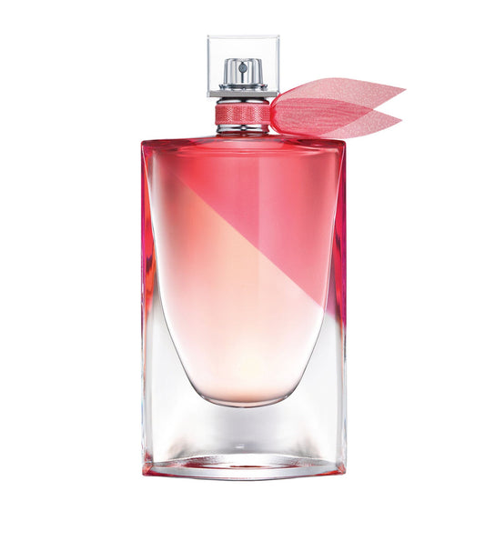 Lancôme La Vie Est Belle Rose Extraordinaire Eau de Parfum 50ml Spray