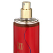 Giorgio Beverly Hills Red Fragrance Mist 236ml Spray