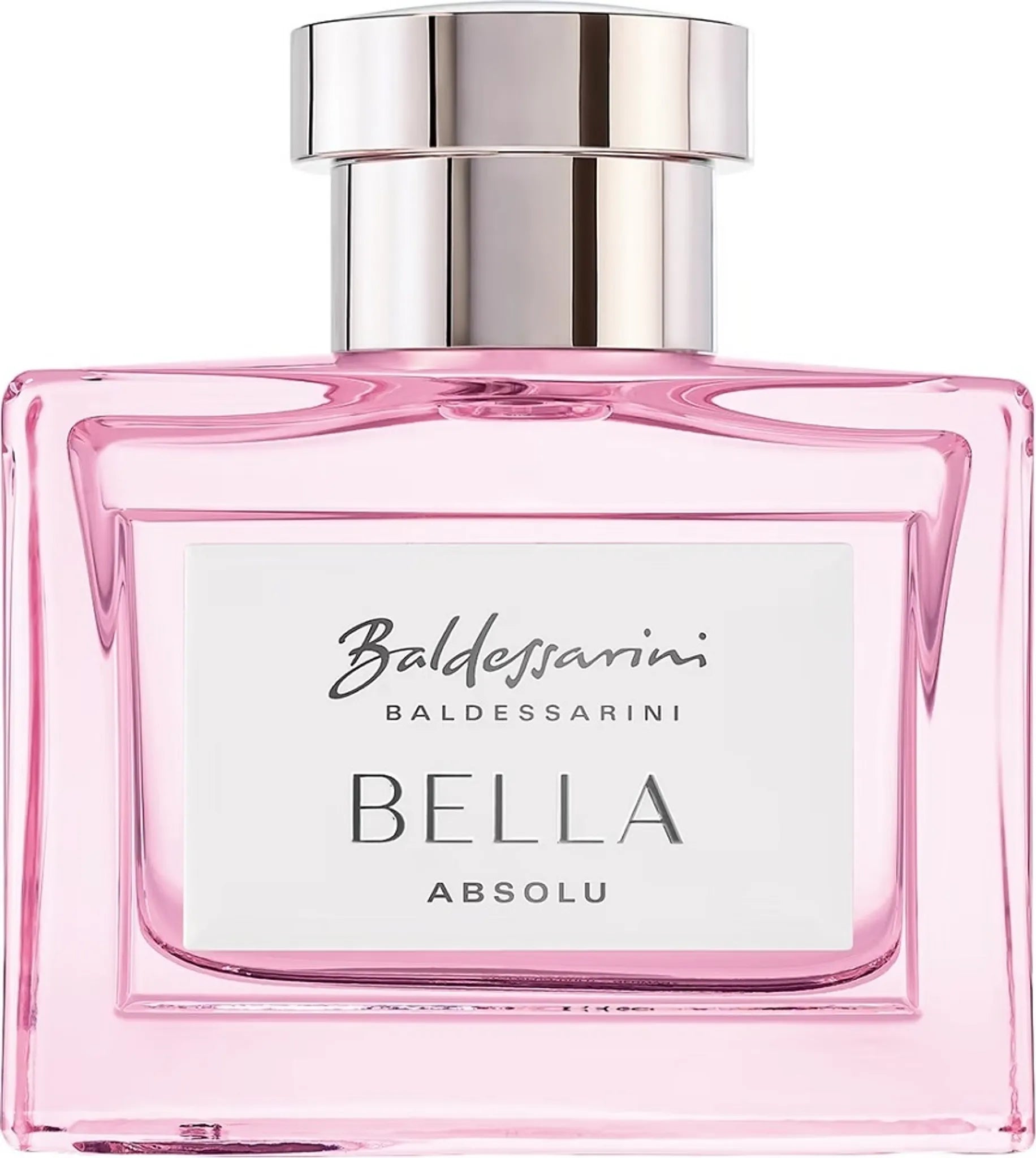 Baldessarini Bella Absolu Eau de Parfum
