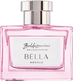 Baldessarini Bella Absolu Eau de Parfum