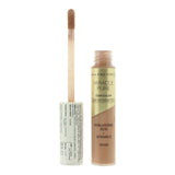 Max Factor Miracle Pure Concealer 7.8ml - 07