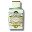 Lattafa Perfumes Bade'e Al Oud Oud for Glory Body Deodorant Spray 200ml