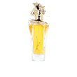 Lattafa Perfumes Maahir Eau de Parfum 100ml Spray