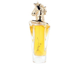 Lattafa Perfumes Maahir Eau de Parfum 100ml Spray