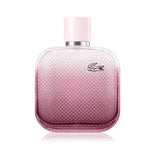 Lacoste L.12.12 Rose Eau Intense Eau de Toilette